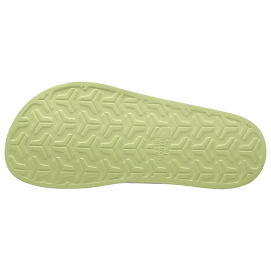 The North Face Basecamp III